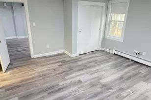 95 Elm St, Andover, MA 01810 - Photo 11