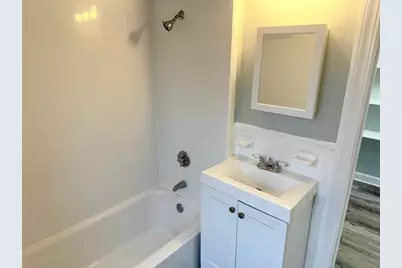 95 Elm Street #B, Andover, MA 01810 - Photo 15