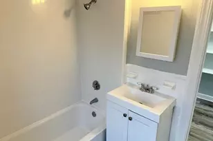 95 Elm St, Andover, MA 01810 - Photo 15