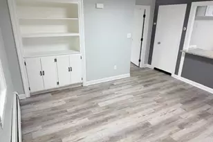 95 Elm St, Andover, MA 01810 - Photo 7