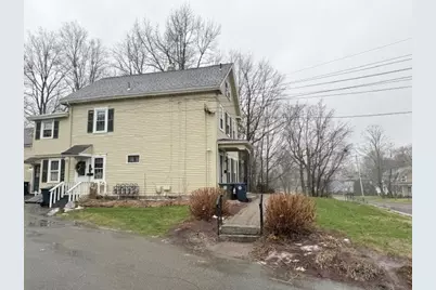 95 Elm Street #B, Andover, MA 01810 - Photo 3