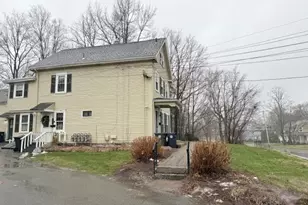 95 Elm St, Andover, MA 01810 - Photo 3