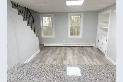 95 Elm Street #B, Andover, MA 01810 - Photo 9