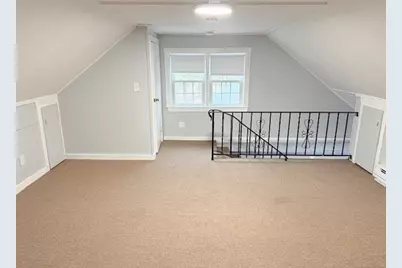 95 Elm Street #B, Andover, MA 01810 - Photo 19