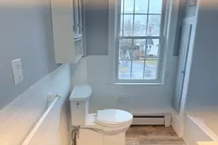 95 Elm St, Andover, MA 01810 - Photo 13