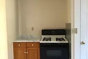 148 B St, Lowell, MA 01851 - Photo 7