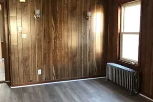 148 B St, Lowell, MA 01851 - Photo 3