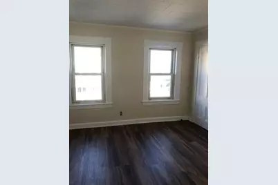 148 B  Street #2, Lowell, MA 01851 - Photo 13