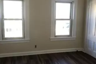 148 B St, Lowell, MA 01851 - Photo 13