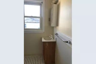 148 B  Street #2, Lowell, MA 01851 - Photo 11