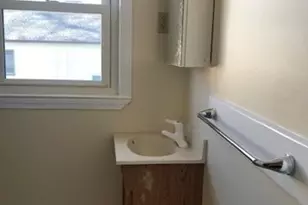 148 B St, Lowell, MA 01851 - Photo 11