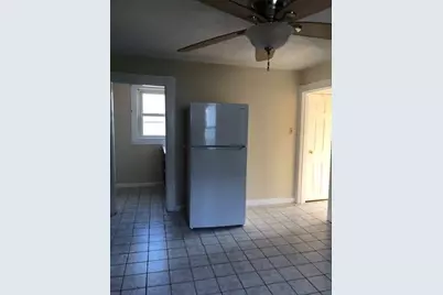 148 B  Street #2, Lowell, MA 01851 - Photo 9