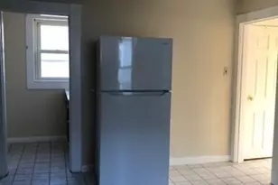 148 B St, Lowell, MA 01851 - Photo 9