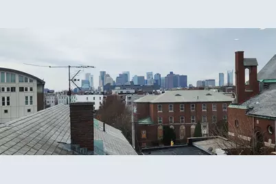 58 Lubec #8, Boston, MA 02128 - Photo 15