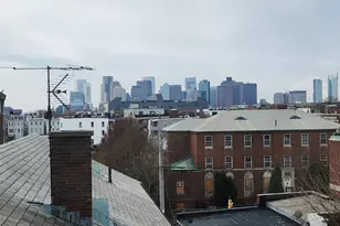 58 Lubec, Boston, MA 02128 - Photo 15