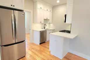 58 Lubec, Boston, MA 02128 - Photo 1