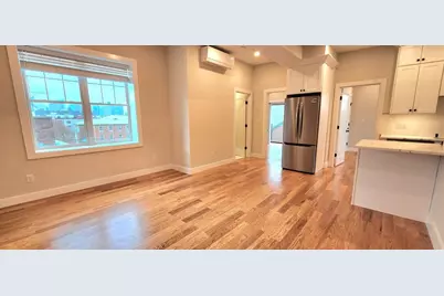 58 Lubec #8, Boston, MA 02128 - Photo 5