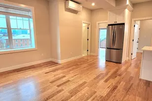 58 Lubec, Boston, MA 02128 - Photo 5