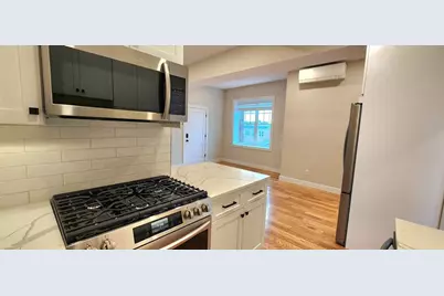 58 Lubec #8, Boston, MA 02128 - Photo 3