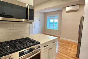 58 Lubec, Boston, MA 02128 - Photo 3