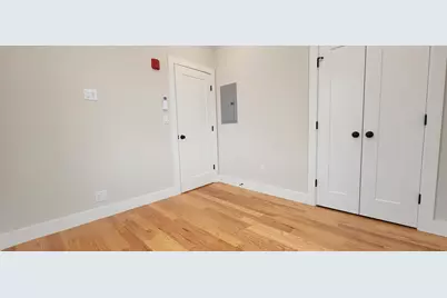 58 Lubec #8, Boston, MA 02128 - Photo 9