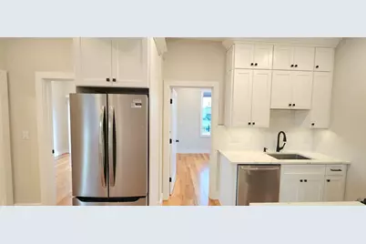 58 Lubec #8, Boston, MA 02128 - Photo 7