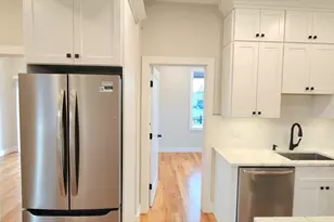 58 Lubec, Boston, MA 02128 - Photo 7