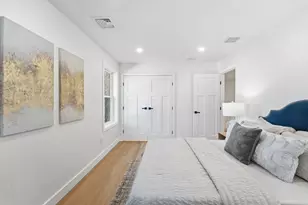 138 Fisher St, Attleboro, MA 02703 - Photo 37