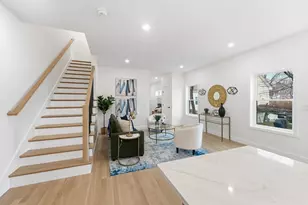 138 Fisher St, Attleboro, MA 02703 - Photo 19