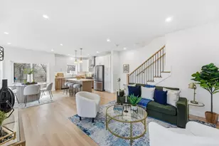 138 Fisher St, Attleboro, MA 02703 - Photo 5