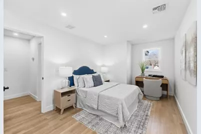 138 Fisher St #A, Attleboro, MA 02703 - Photo 35