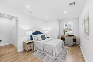 138 Fisher St, Attleboro, MA 02703 - Photo 35