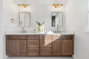 138 Fisher St, Attleboro, MA 02703 - Photo 23