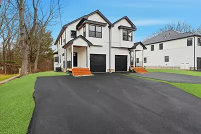 138 Fisher St #A, Attleboro, MA 02703 - Photo 1