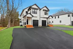 138 Fisher St, Attleboro, MA 02703 - Photo 1