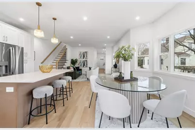 138 Fisher St #A, Attleboro, MA 02703 - Photo 11