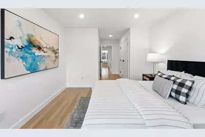 138 Fisher St #A, Attleboro, MA 02703 - Photo 29