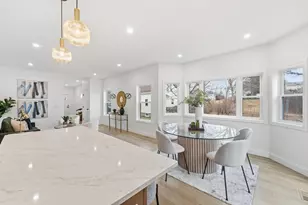 138 Fisher St, Attleboro, MA 02703 - Photo 13