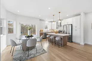 138 Fisher St, Attleboro, MA 02703 - Photo 7