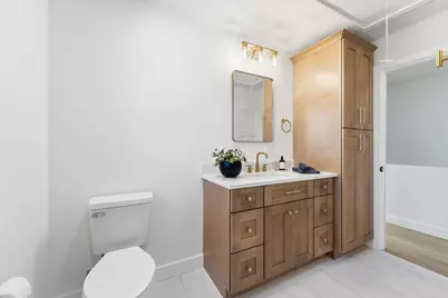 138 Fisher St #A, Attleboro, MA 02703 - Photo 33