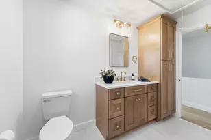 138 Fisher St, Attleboro, MA 02703 - Photo 33