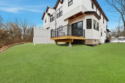 138 Fisher St #A, Attleboro, MA 02703 - Photo 41