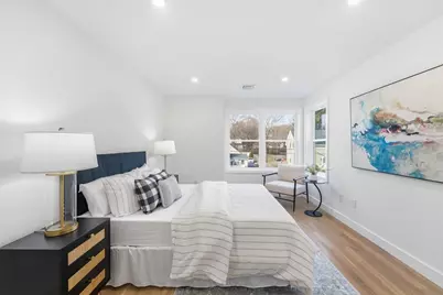 138 Fisher St #A, Attleboro, MA 02703 - Photo 27