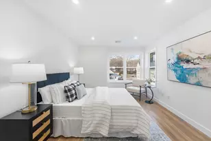 138 Fisher St, Attleboro, MA 02703 - Photo 27