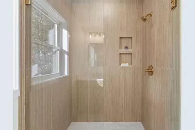 138 Fisher St #A, Attleboro, MA 02703 - Photo 25