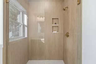 138 Fisher St, Attleboro, MA 02703 - Photo 25