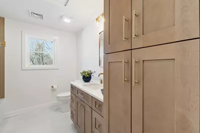 138 Fisher St #A, Attleboro, MA 02703 - Photo 31