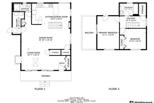 280 (2) Stone St, Gardner, MA 01440 - Photo 31