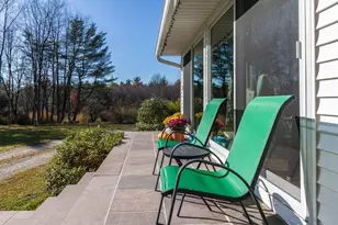 280 (2) Stone St, Gardner, MA 01440 - Photo 23