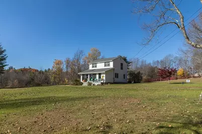 280 (2) Stone Street, Gardner, MA 01440 - Photo 25